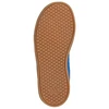 Vaikiški batai adidas VS Pace 2.0, mėlyni, JR6031