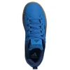 Vaikiški batai adidas VS Pace 2.0, mėlyni, JR0833