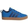 Vaikiški batai adidas VS Pace 2.0, mėlyni, JR0833