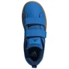 Vaikiški batai adidas VS Pace 2.0, mėlyni, JR6031