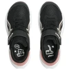 Vaikiški batai Asics Patriot 14 PS 1014A391 001