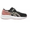 Vaikiški batai Asics Patriot 14 PS 1014A391 001