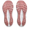 Vaikiški batai Asics Patriot 14 PS 1014A391 001