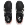 Vaikiški batai Asics Patriot 14 PS 1014A391 001