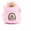 Vaikiški batai BearPaw Jr Skylar2071I