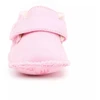 Vaikiški batai BearPaw Jr Skylar2071I