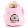 Vaikiški batai BearPaw Jr Skylar2071I
