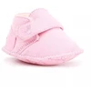 Vaikiški batai BearPaw Jr Skylar2071I