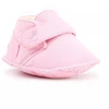 Vaikiški batai BearPaw Jr Skylar2071I