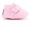 Vaikiški batai BearPaw Jr Skylar2071I