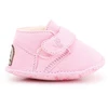 Vaikiški batai BearPaw Jr Skylar2071I
