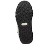 Vaikiški batai Lee Cooper Jr LCJ-25-01-3759K
