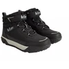 Vaikiški batai Lee Cooper Jr LCJ-25-01-3759K
