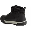 Vaikiški batai Lee Cooper Jr LCJ-25-01-3759K