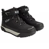 Vaikiški batai Lee Cooper Jr LCJ-25-01-3759K