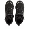 Vaikiški batai Lee Cooper Jr LCJ-25-01-3759K