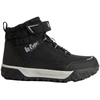 Vaikiški batai Lee Cooper Jr LCJ-25-01-3759K