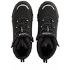 Vaikiški batai Lee Cooper Jr LCJ-25-01-3759K