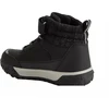 Vaikiški batai Lee Cooper Jr LCJ-25-01-3759K