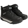 Vaikiški batai Lee Cooper Jr LCJ-25-01-3759K