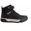Vaikiški batai Lee Cooper Jr LCJ-25-01-3759K
