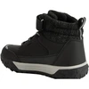 Vaikiški batai Lee Cooper Jr LCJ-25-01-3759K