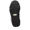 Vaikiški batai Lee Cooper Jr LCJ-25-01-3759K