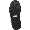 Vaikiški batai Lee Cooper Jr LCJ-25-01-3759K