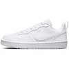 Vaikiški batai Nike Court Borough Low Recraft Jr DV5456-106