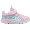 Vaikiški batai Puma Flex Focus Modern Jelly Heaven AC+ I 406083 01