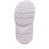 Vaikiški batai Puma Flex Focus Modern Jelly Heaven AC+ I 406083 01