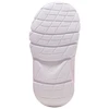 Vaikiški batai Puma Flex Focus Modern Jelly Heaven AC+ I 406083 01
