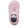 Vaikiški batai Puma Flex Focus Modern Jelly Heaven AC+ I 406083 01
