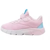 Vaikiški batai Puma Flex Focus Modern Jelly Heaven AC+ I 406083 01