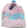 Vaikiški batai Puma Flex Focus Modern Jelly Heaven AC+ I 406083 01