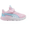 Vaikiški batai Puma Flex Focus Modern Jelly Heaven AC+ I 406083 01