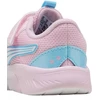Vaikiški batai Puma Flex Focus Modern Jelly Heaven AC+ I 406083 01