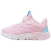 Vaikiški batai Puma Flex Focus Modern Jelly Heaven AC+ I 406083 01