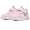Vaikiški batai Puma Flex Focus Modern Jelly Heaven AC+ I 406083 01