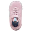 Vaikiški batai Puma Flex Focus Modern Jelly Heaven AC+ I 406083 01