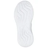 Vaikiški batai Skechers Selectors Reset AC, pilki, 303574L GRY