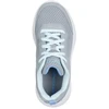 Vaikiški batai Skechers Selectors Reset AC, pilki, 303574L GRY