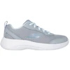 Vaikiški batai Skechers Selectors Reset AC, pilki, 303574L GRY