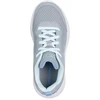 Vaikiški batai Skechers Selectors Reset AC, pilki, 303574L GRY