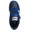 Vaikiški bateliai adidas Breakbase, mėlyni, JQ3691