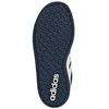 Vaikiški bateliai adidas Breakbase, mėlyni, JQ3691
