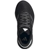 Vaikiški bateliai Adidas Duramo SL2, juodi, JS2369