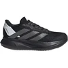Vaikiški bateliai Adidas Duramo SL2, juodi, JS2369