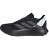 Vaikiški bateliai Adidas Duramo SL2, juodi, JS2369