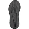 Vaikiški bateliai Adidas Duramo SL2, juodi, JS2369